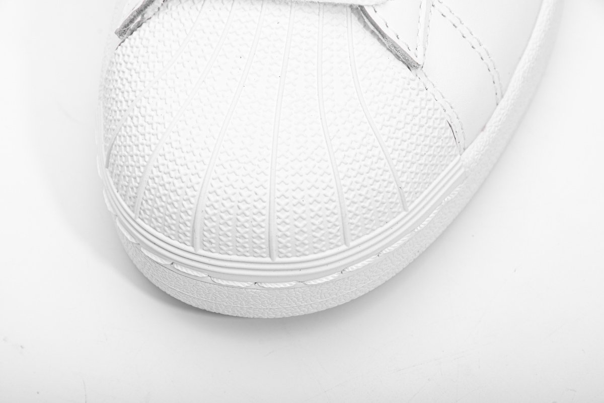 Adidas Superstar Ftwwht/Reapnk/Reapnk CG6608 - Image 8