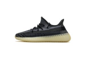 FZ5000 adidas Yeezy Boost 350 V2 “AsrielBasf Boost