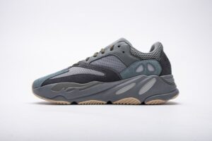 FW2499 Yeezy Boost 700 Teal Blue Basf Boost