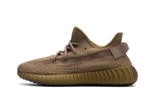 FX9033 adidas Yeezy Boost 350 V2 “Earth”