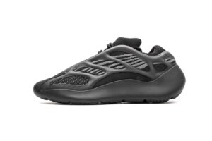 H67799 adidas Yeezy 700 V3 “Alvah”Basf Boost