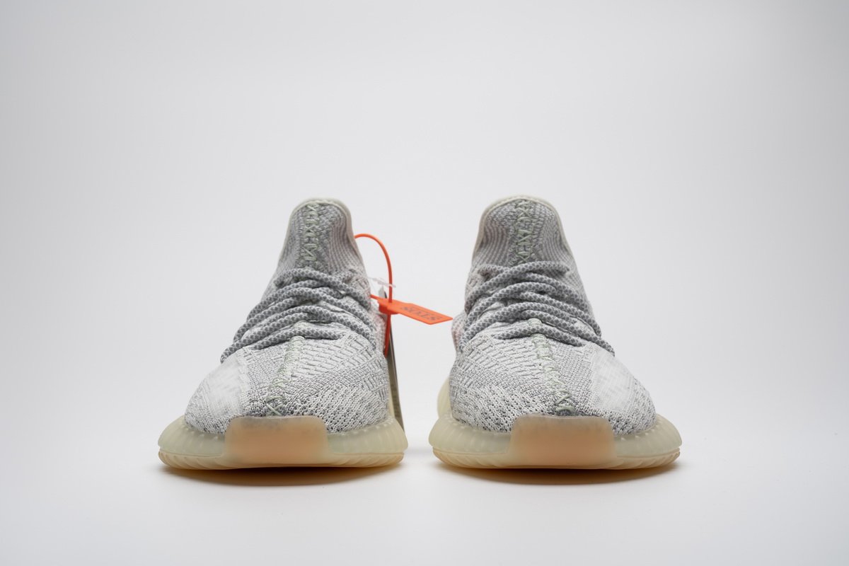 FX4348 adidas Yeezy Boost 350 V2 “Yeshaya” - Image 6