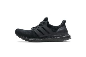 FV7280 adidas Ultra Boost 4.0 Triple Black