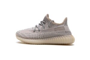 FV5675 adidas Yeezy Boost 350 V2 Synth Reflective