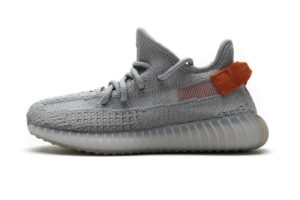 FX9018 adidas Yeezy Boost 350 V2 “Tail Light”