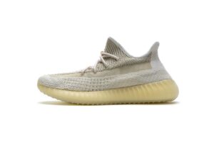 FZ5246 adidas Yeezy Boost 350 V2 “Abez”