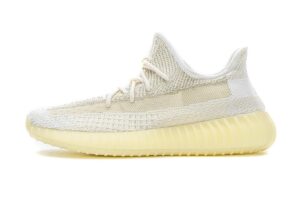 FZ5246 adidas Yeezy Boost 350 V2 Abez