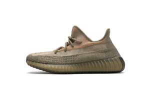 FZ5240 adidas Yeezy 350 V2 “Eliada”Real Boost