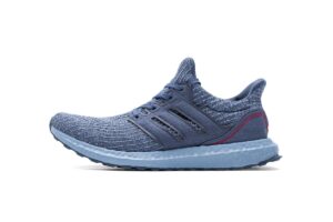 G54002 adidas Ultra Boost 4.0 “Tech Ink”Real Boost