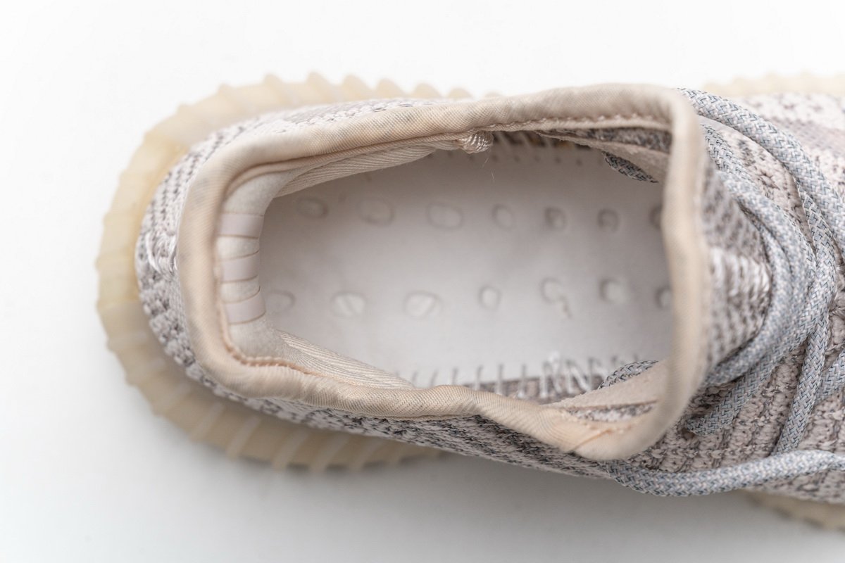 FV5675 adidas Yeezy Boost 350 V2 Synth Reflective - Image 12