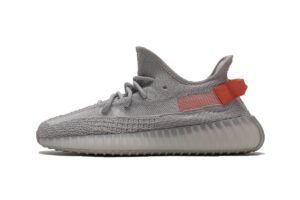 FX9017 adidas Yeezy Boost 350 V2 “Tail Light”