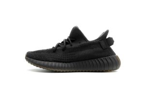 FY2903 adidas Yeezy Boost 350 V2 Cinder Real Boost