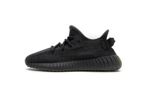 FY4176 adidas Yeezy Boost 350 V2 “Cinder Reflective”