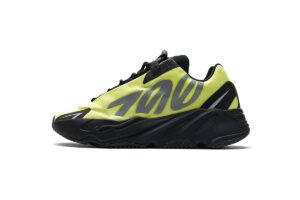 FY3727 adidas Yeezy Boost 700 MNVN “Phosphor”