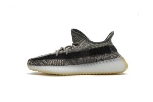 FZ1267 adidas Yeezy Boost 350 V2 “Zyon”