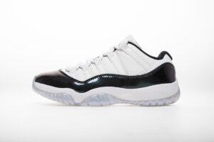 Air Jordan 11 Low “Easter” 528895-145