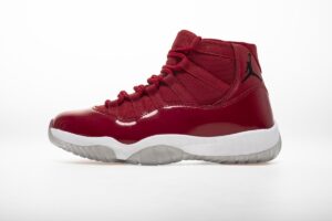 Air Jordan 11 “Chicago” 378037-623