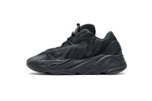 FV4440 adidas Yeezy Boost 700 MNVN “Triple Black”