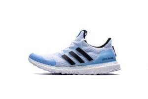 GAME OF THRONES x Ultra Boost “White Walkers”EE3708