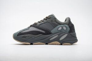 FW2499 adidas Yeezy Boost 700 Teal Blue Real Boost