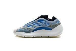 G54850 adidas Yeezy Boost 700 V3 Azareth Basf Boost
