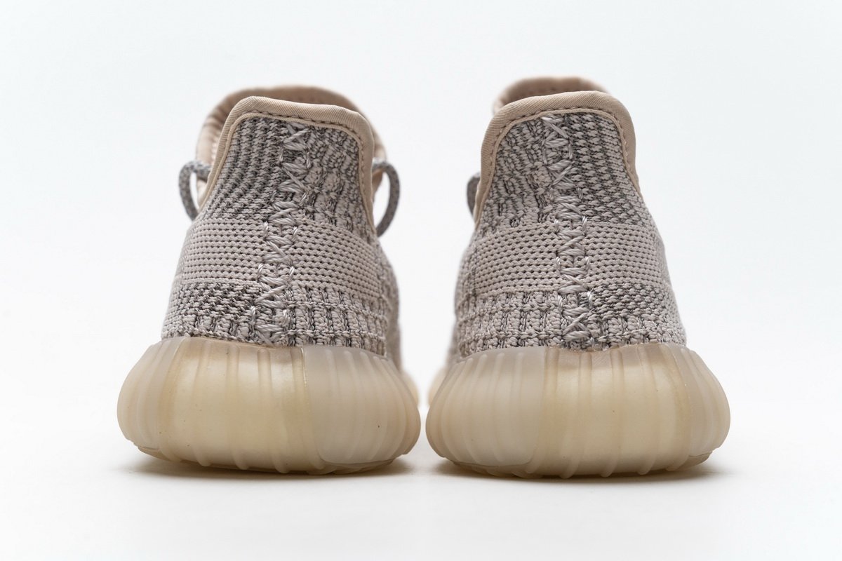 FV5675 adidas Yeezy Boost 350 V2 Synth Reflective - Image 8