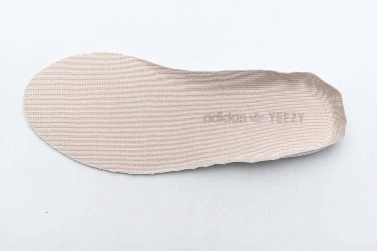 FV5675 adidas Yeezy Boost 350 V2 Synth Reflective - Image 10