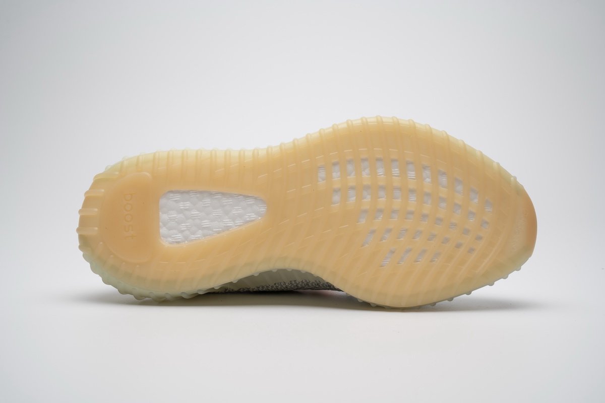 FX4348 adidas Yeezy Boost 350 V2 “Yeshaya” - Image 5