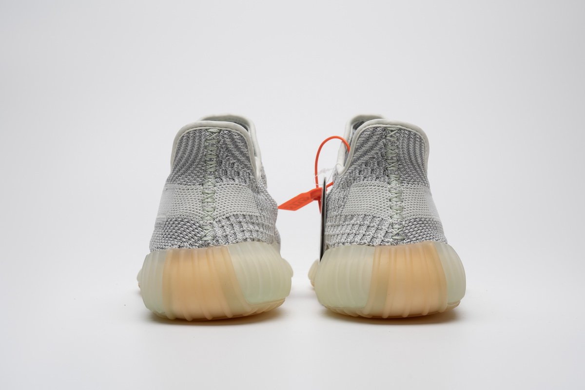 FX4348 adidas Yeezy Boost 350 V2 “Yeshaya” - Image 8
