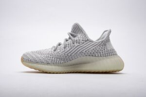 FX4348 adidas Yeezy Boost 350 V2 “Yeshaya”Real Boost