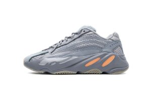 FW2549 adidas Yeezy Boost 700 V2 “Inertia”Basf Boost