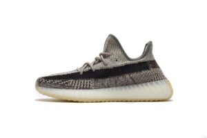 FZ1267 adidas Yeezy Boost 350 V2 “Zyon”Real Boost