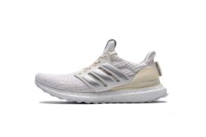 GAME OF THRONES x Ultra Boost “House Targaryen”EE3711