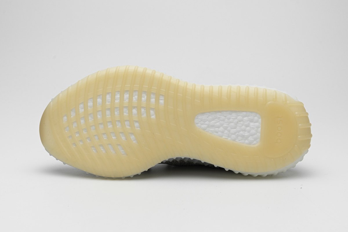 FZ1267 adidas Yeezy Boost 350 V2 “Zyon” - Image 3