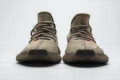 FZ5240 adidas Yeezy Boost 350 V2“Eliada” - Image 3