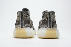 FZ1267 adidas Yeezy Boost 350 V2 “Zyon” - Image 3