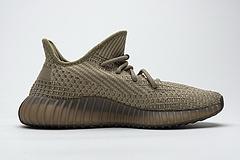 FZ5240 adidas Yeezy Boost 350 V2“Eliada” - Image 10