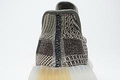 FZ1267 adidas Yeezy Boost 350 V2 “Zyon” - Image 8