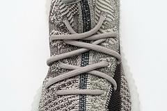 FZ1267 adidas Yeezy Boost 350 V2 “Zyon” - Image 7