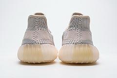 FV5578 adidas Yeezy Boost 350 V2 Synth - Image 3