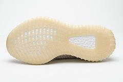 FV5666 adidas Yeezy Boost 350 V2 Synth Reflective - Image 3