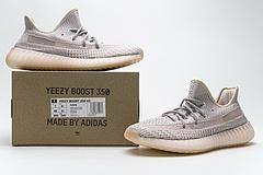 FV5578 adidas Yeezy Boost 350 V2 Synth - Image 5