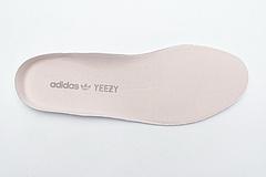 FV5578 adidas Yeezy Boost 350 V2 Synth - Image 11