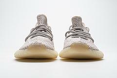 FV5666 adidas Yeezy Boost 350 V2 Synth Reflective - Image 2