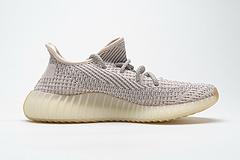 FV5666 adidas Yeezy Boost 350 V2 Synth Reflective - Image 9