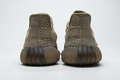 FZ5240 adidas Yeezy Boost 350 V2“Eliada” - Image 6