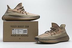 FZ5240 adidas Yeezy Boost 350 V2“Eliada” - Image 4