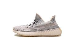 FV5578 adidas Yeezy Boost 350 V2 Synth