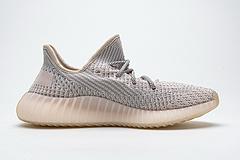 FV5578 adidas Yeezy Boost 350 V2 Synth - Image 9
