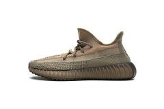 FZ5240 adidas Yeezy Boost 350 V2“Eliada”
